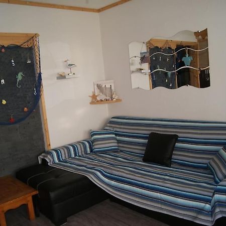 Appartement 5 Couchages Tout Confort Proche Mer Le Barcarès エクステリア 写真