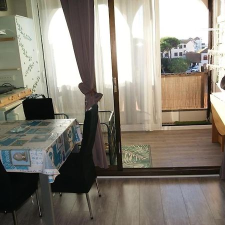 Appartement 5 Couchages Tout Confort Proche Mer Le Barcarès エクステリア 写真